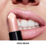 Ruj Ultra Strălucitor 76 High Beam, Avon