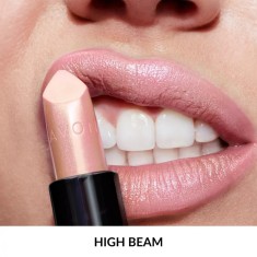Ruj Ultra Strălucitor 76 High Beam