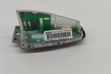Antena BMW 3 Touring F31 2015 OEM: 1682708,30000987BF,6959147 22180241