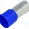 Terminal cu compresie, cablu 120mm2, cositorit, BM GROUP - BM 00521