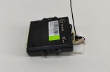 Unitate de control senzor de parcare PDC SUZUKI SX4 S-Cross JYB 2023 OEM: 37730-63T10,BEC-21943-11-0A,10R-0615660 26665150