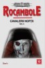 Rocambole 13/29 - Ponson du Terrail - Aventura, Beletristica