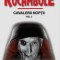 Rocambole 13/29 - Ponson du Terrail