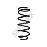 Arc suspensie Toyota Land Cruiser Prado ( J12) 09.02-12.10, Spate, SUPLEX