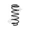 Arc suspensie Toyota Land Cruiser Prado ( J12) 09.02-12.10, Spate, SUPLEX