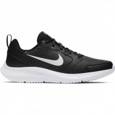 Pantofi sport Nike WMNS TODOS foto