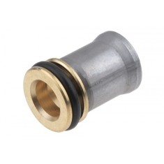 Supapa reglare, presiune ulei Audi A3 20, A4 1.8tfsi, 2.0tfsi 20, Q3 2.0tfsi 20, Q5 2.0tfsi 20, Seat Leon 1.8tfsi, 2.0tfsi 20, Skoda Octavia 2