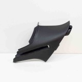 Ornament st&acirc;lp dreapta VOLVO XC60 II 246 2019 OEM: Off-road | 14891076