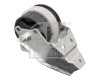 FEBI BILSTEIN 24189 Suport motor
