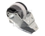 FEBI BILSTEIN 24189 Suport motor