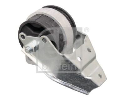 FEBI BILSTEIN 24189 Suport motor foto