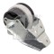 FEBI BILSTEIN 24189 Suport motor