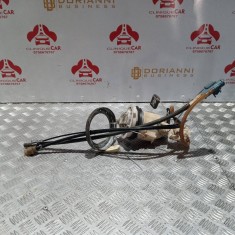 Pompa combustibil Mini Cooper One R50 1.6 B