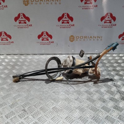 Pompa combustibil Mini Cooper One R50 1.6 B foto