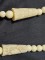 icon 7