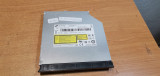 DVD-Writer Laptop GT90N Acer Aspire Sata #A2195, DVD RW