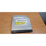DVD-Writer Laptop GT90N Acer Aspire Sata #A2195