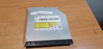 DVD-Writer Laptop GT90N Acer Aspire Sata #A2195 foto