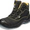 BK TPU MF S3 SRC bocanci de protecție, 0202069660
