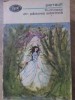 FRUMOASA DIN PADUREA ADORMITA-CHARLES PERRAULT-207813