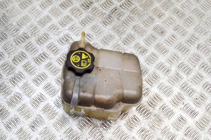 Vas de expansiune OPEL ASTRA J 2012 OEM: 13370133,13393368 17983608