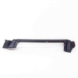 Chedar Geam Usa Dreapta Spate Tesla Model 3 2021 OEM 1090504-00-G Original