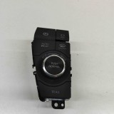 Panou Butoane Toyota RAV 4 V XA50 2022 OEM 84010-42210 Intrerupator Regulator