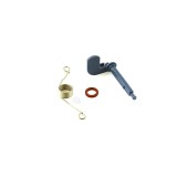 Set reparație pentru mașină de spălat vase BOSCH 00166630 BALAY SIEMENS Original