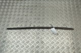 Chedar geam ușă dreapta spate BMW X1 F48 2017 OEM: 7362234,51357362234 25165658