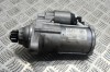 Electromotor AUDI Q2 GA 2020 OEM: 0001179604,02Z911022C,0001179605 13494256