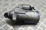 Electromotor AUDI Q2 GA 2020 OEM: 0001179604,02Z911022C,0001179605 13494256
