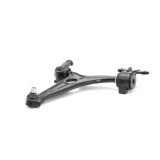 A.B.S. 211154 Brat, suspensie roata