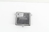 Unitate de control lumini LED VW ID.3 E11 2022 OEM: 992941591DE,992941591D 17957867