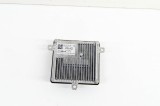 VW ID.3 E11 2022 OEM: 992941591DE,992941591D SKU: 17957867