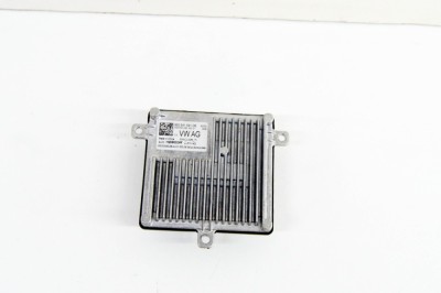 Unitate de control lumini LED VW ID.3 E11 2022 OEM: 992941591DE,992941591D 17957867 foto