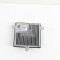 Unitate de control lumini LED VW ID.3 E11 2022 OEM: 992941591DE,992941591D 17957867