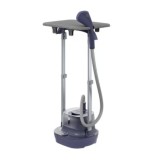 Aparat de calcat vertical cu abur de inalta presiune Electrolux Refine 700 E7US1-4MN