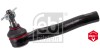 FEBI BILSTEIN 23630 Cap de bara