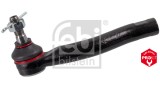 FEBI BILSTEIN 23630 Cap de bara