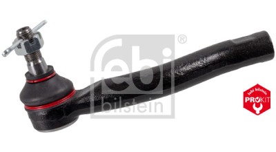 FEBI BILSTEIN 23630 Cap de bara foto