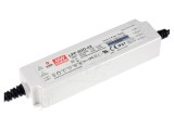 Alimentator LED 60W 42V 1.43A IP67