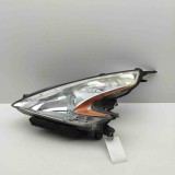 Far Stanga Nissan 370 Z Coupe Z34 2014, Original OEM 26076-1EK0C