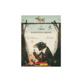 Los Tres Chivitos Gruff (the Three Billy Goats Gruff)