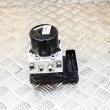 Pompa ABS Volvo XC60 2017 P3142334810 10.0212-1003.428.5262-5830 Originala Garantie