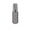 Force Bit Torx T40 5/16&amp;quot;, L=35mm FOR 1563540