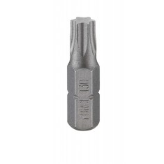 Force Bit Torx 10mm, T40, L=75mm FOR 1767540 foto