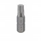 Force Bit Torx T40 5/16&amp;quot;, L=35mm FOR 1563540