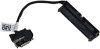 Cablu HDD/SSD Acer Aspire 3 A315-21 A315-31 A315-51 A315-52 B07SJ4BW8P DD0ZAJHD00 ZAJ HDD Cable