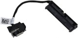 Cablu conectare HDD/SSD Laptop, Acer, Aspire 3 A315-21, A315-31, A315-51, A315-52, B07SJ4BW8P, DD0ZAJHD00, ZAJ HDD Cable