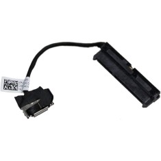 Cablu conectare HDD/SSD Laptop, Acer, Aspire 3 A315-21, A315-31, A315-51, A315-52, B07SJ4BW8P, DD0ZAJHD00, ZAJ HDD Cable
